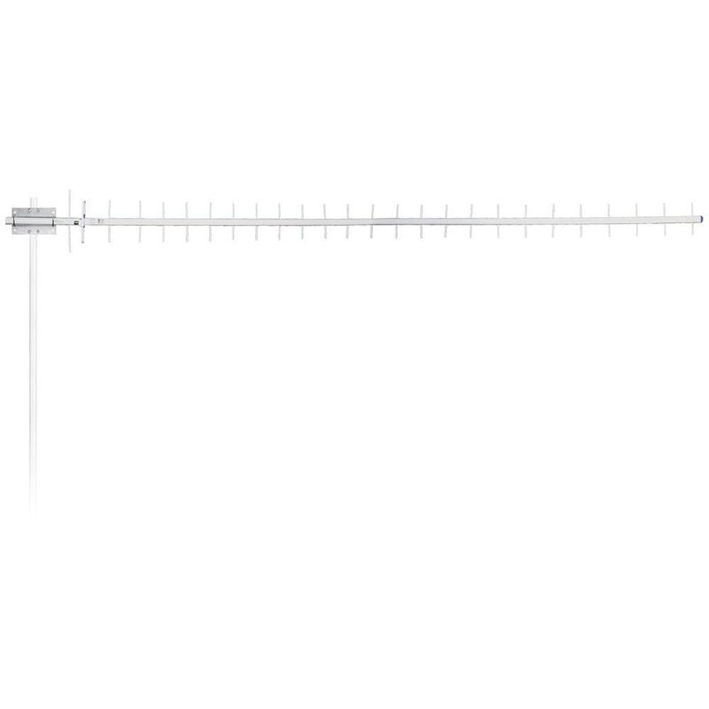 MKP005919000310-2
