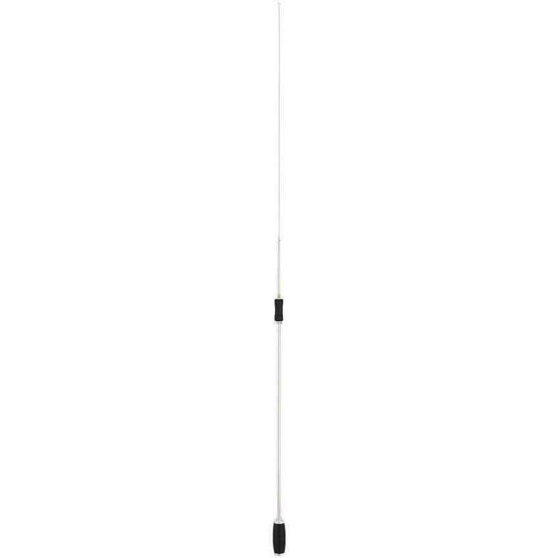 MKP005919000334-1