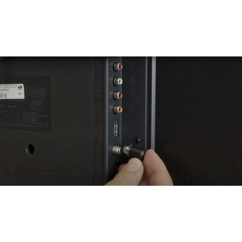 MKP005919000343-1