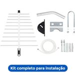 MKP005919000344-5