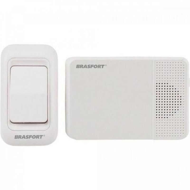 MKP005919000759-1