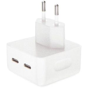 Carregador Turbo Usb-c 4.0a 65w Flex