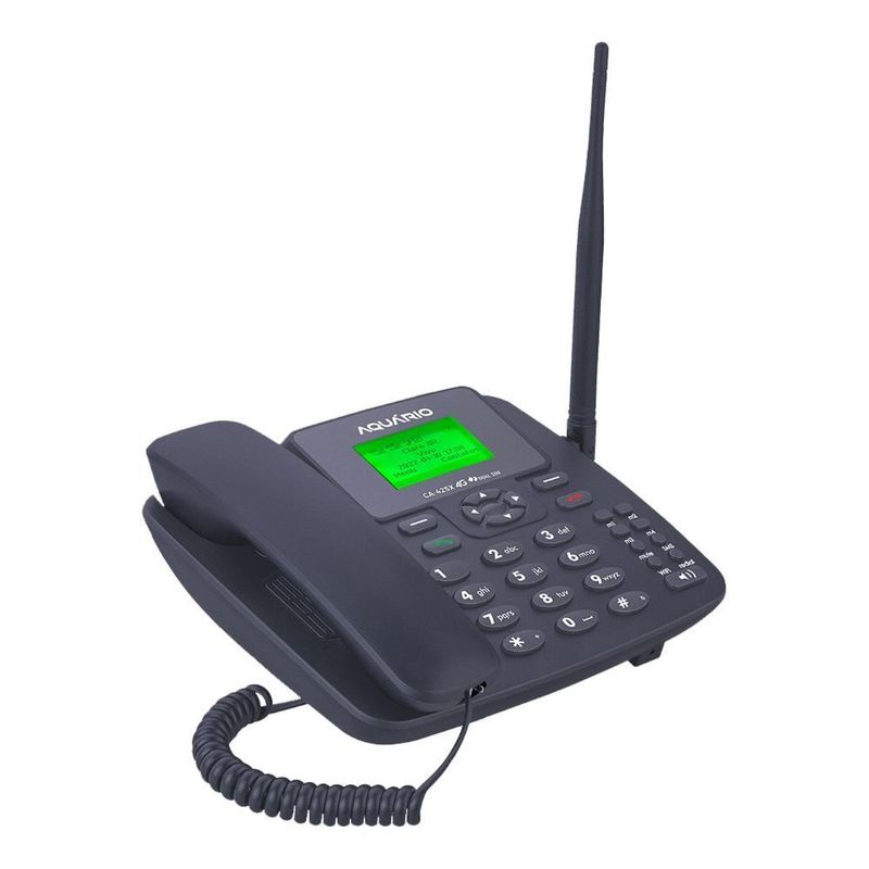 MKP005919000852-1