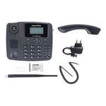 MKP005919000852-2
