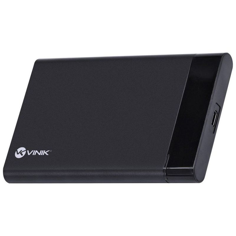 MKP005919000984-1