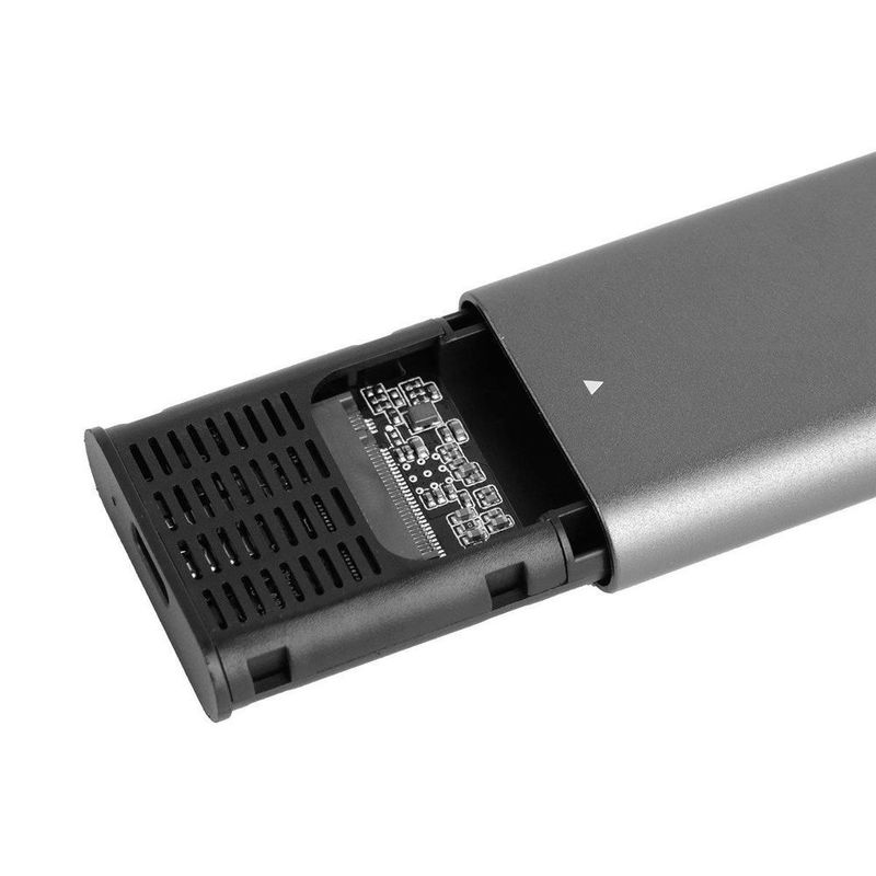MKP005919000917-3