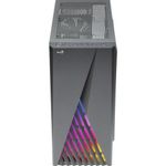 MKP005919001444-3