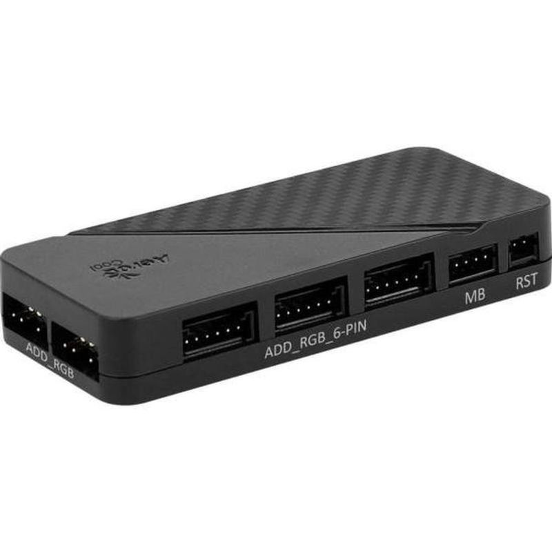 MKP005919001446-6