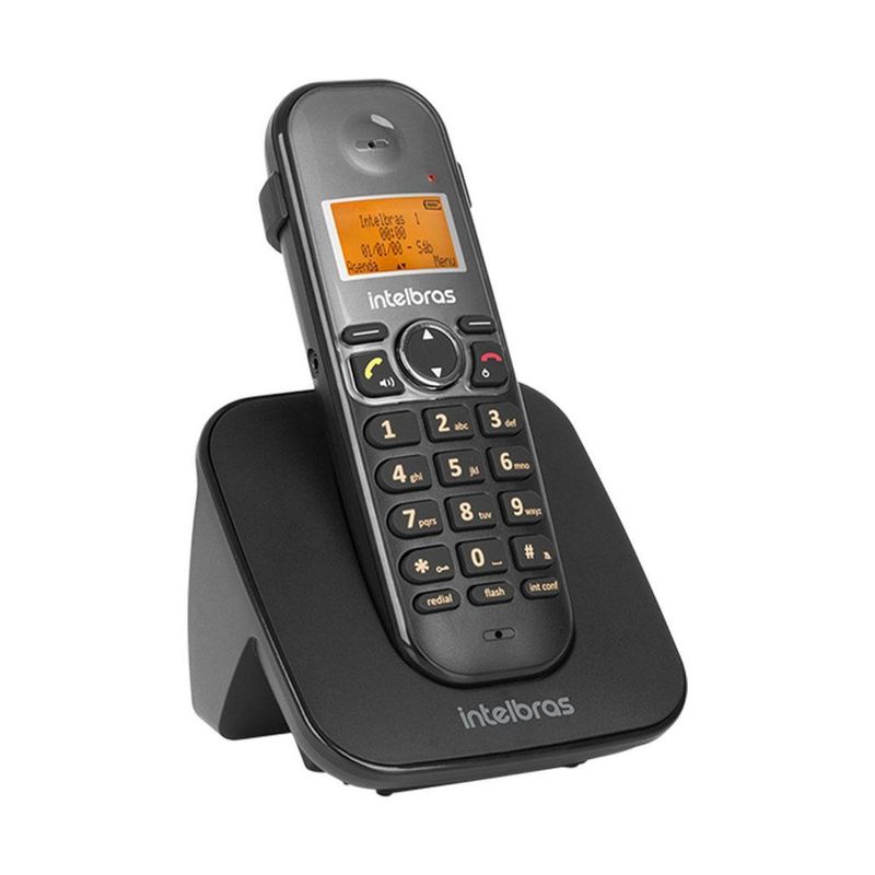MKP005919001507-4