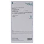 MKP005919001442-7