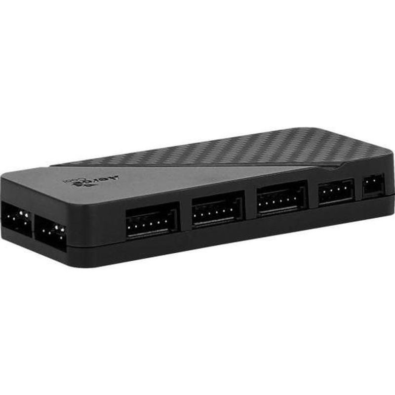 MKP005919001446-7