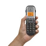 MKP005919001507-5