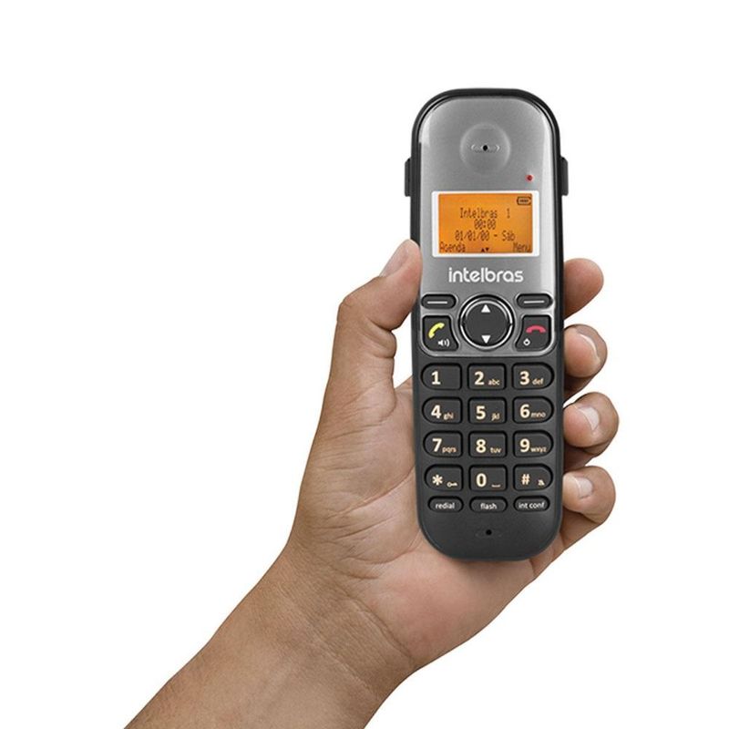 MKP005919001507-5