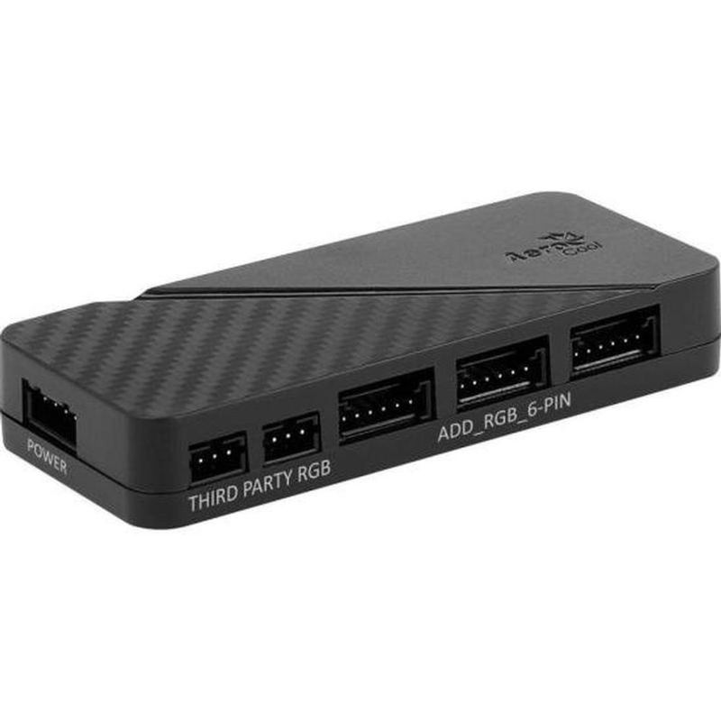 MKP005919001746-6