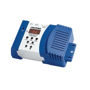 Modulador Agil De Audio E Video Aquario Mod-002 Para Tv/...