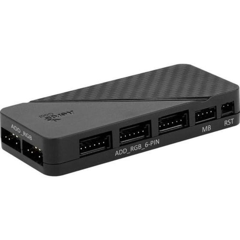 MKP005919001746-7