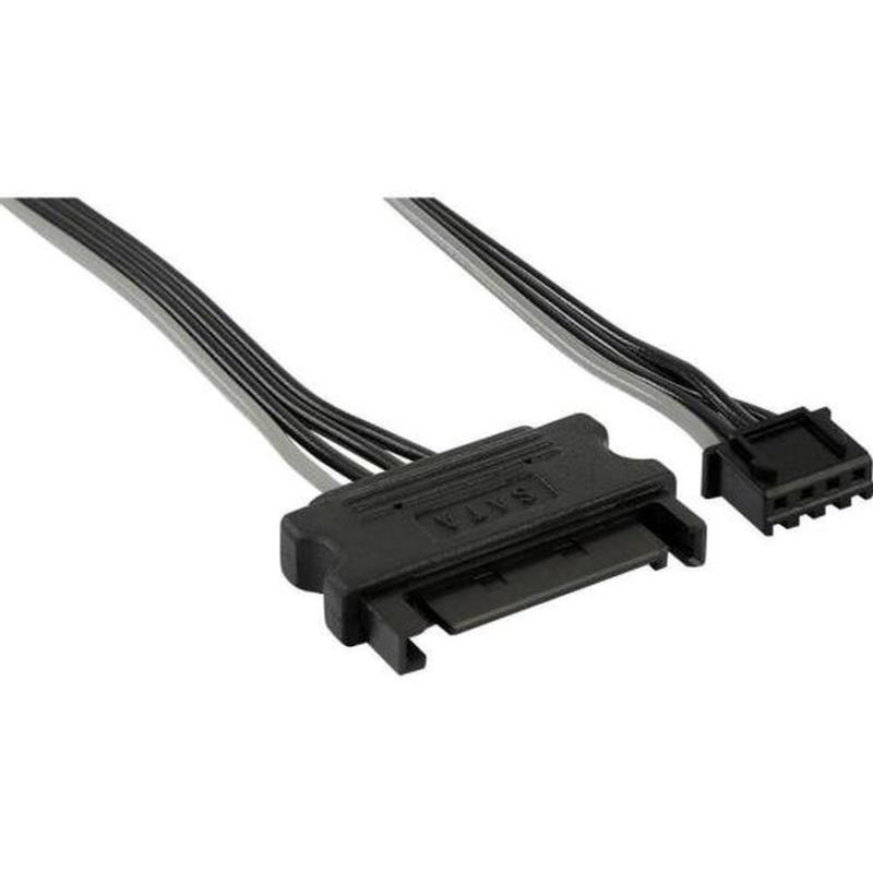 MKP005919001746-8