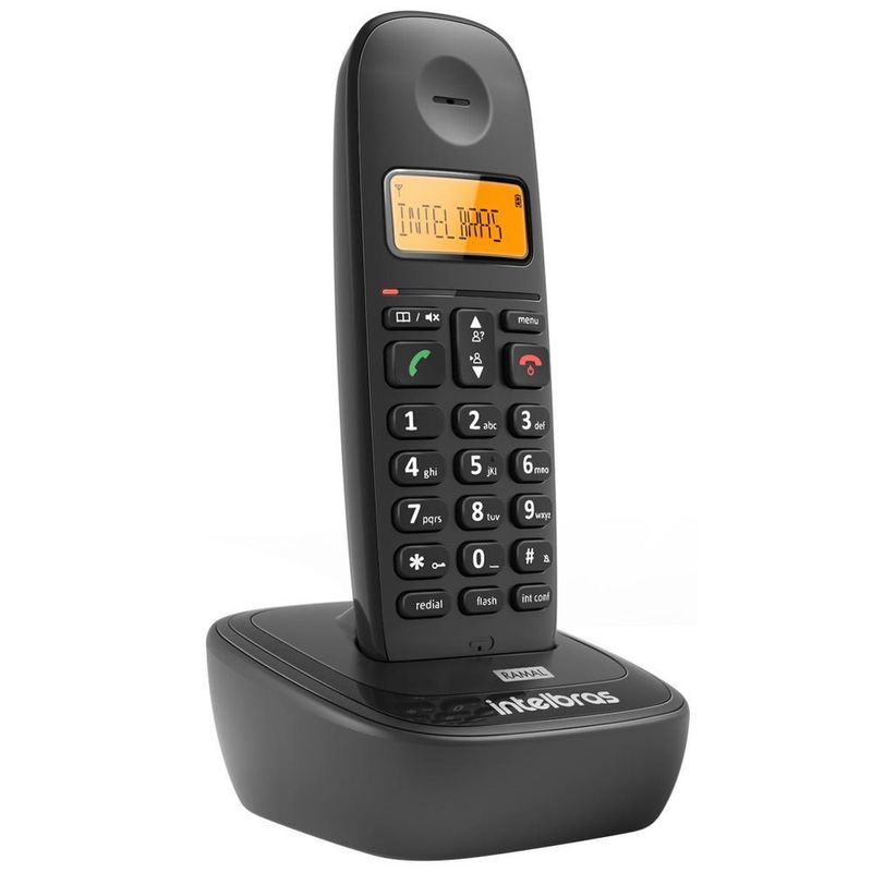 MKP005919002257-2