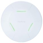 MKP005919002487-1