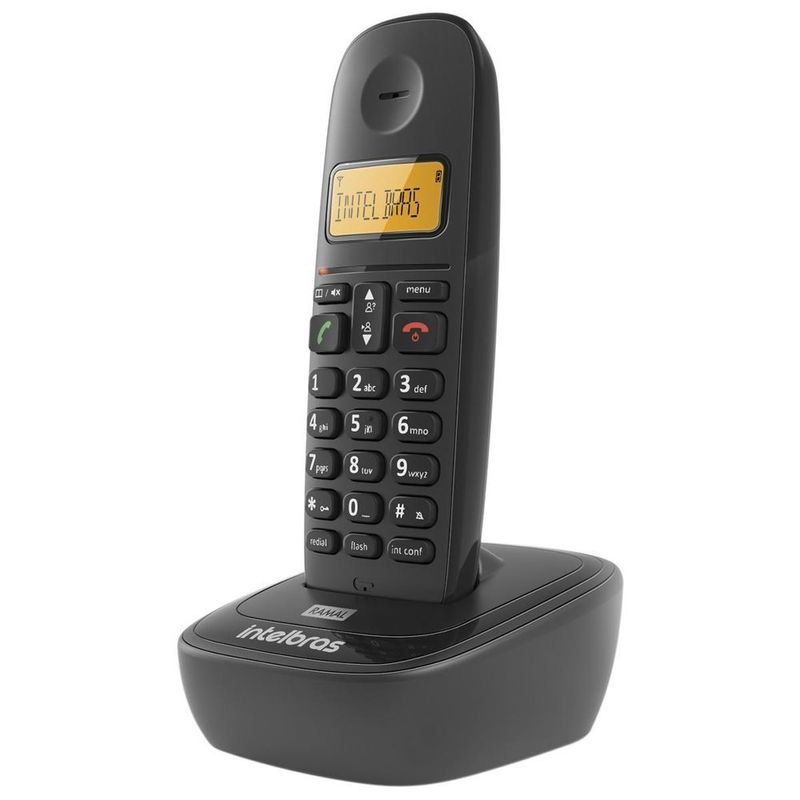 MKP005919002257-3