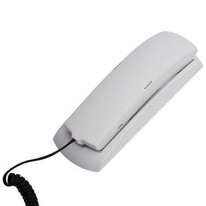 Telefone Intelbras Gondola Tc-20 Cinza Artico Com Fio 4090400