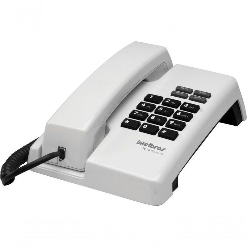 MKP005919002772-1
