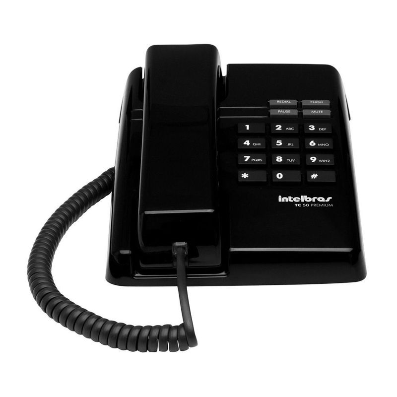 MKP005919002853-1