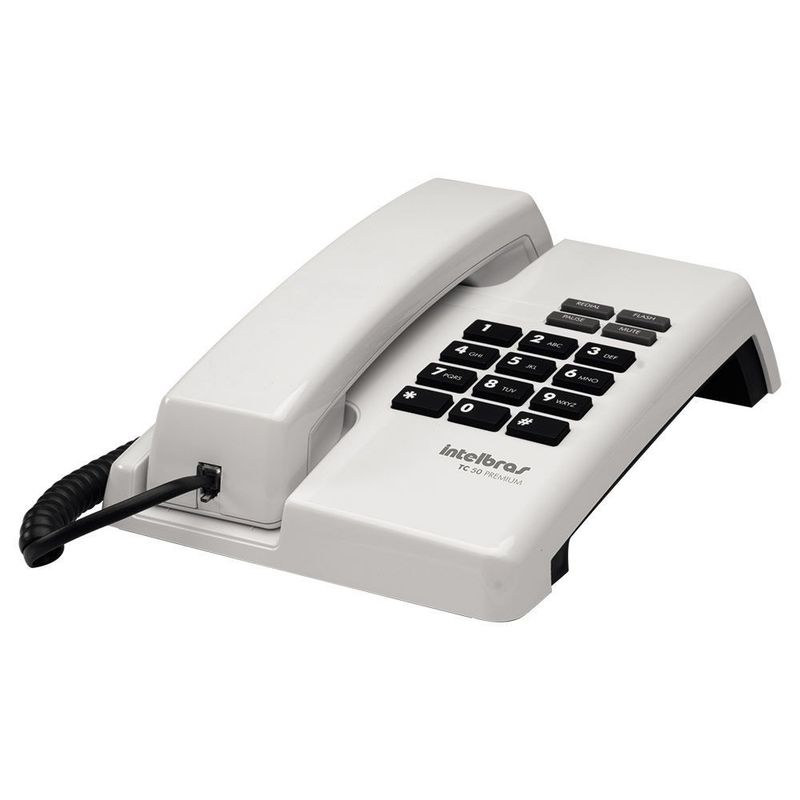 MKP005919002818-2