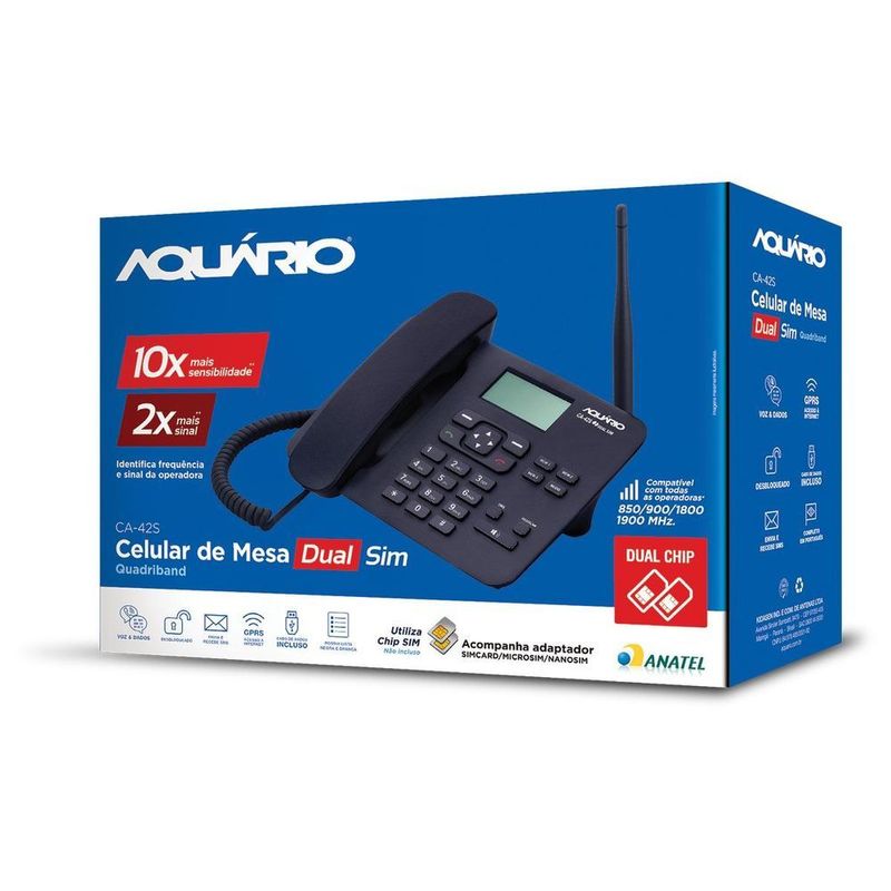 MKP005919002826-3