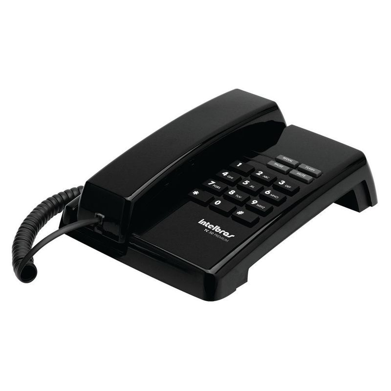 MKP005919002853-2