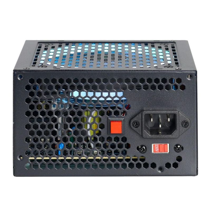 MKP005919003345-5