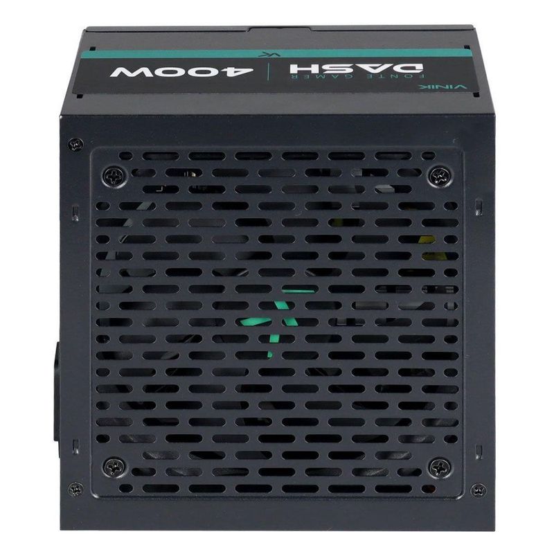 MKP005919003346-8