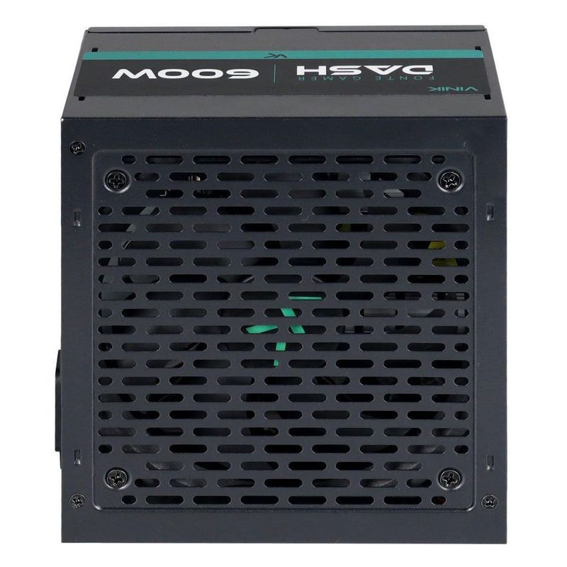 MKP005919003348-8