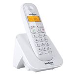 MKP005919003563-1