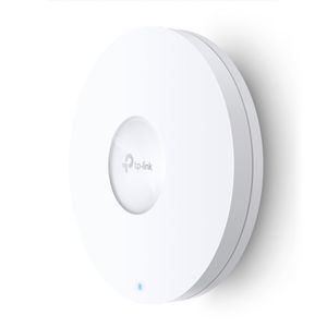 Access Point Tp-link Ax1800 Ceiling Mount Wi-fi 6