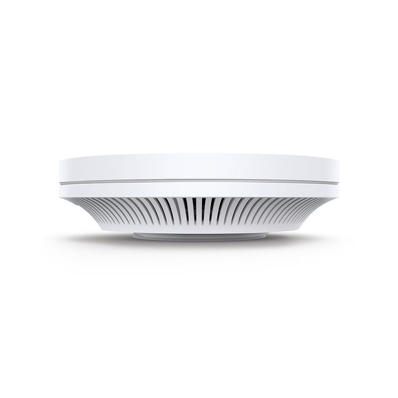 MKP005919005515-4