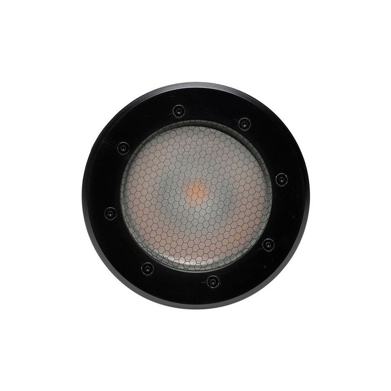 MKP005109007096-2