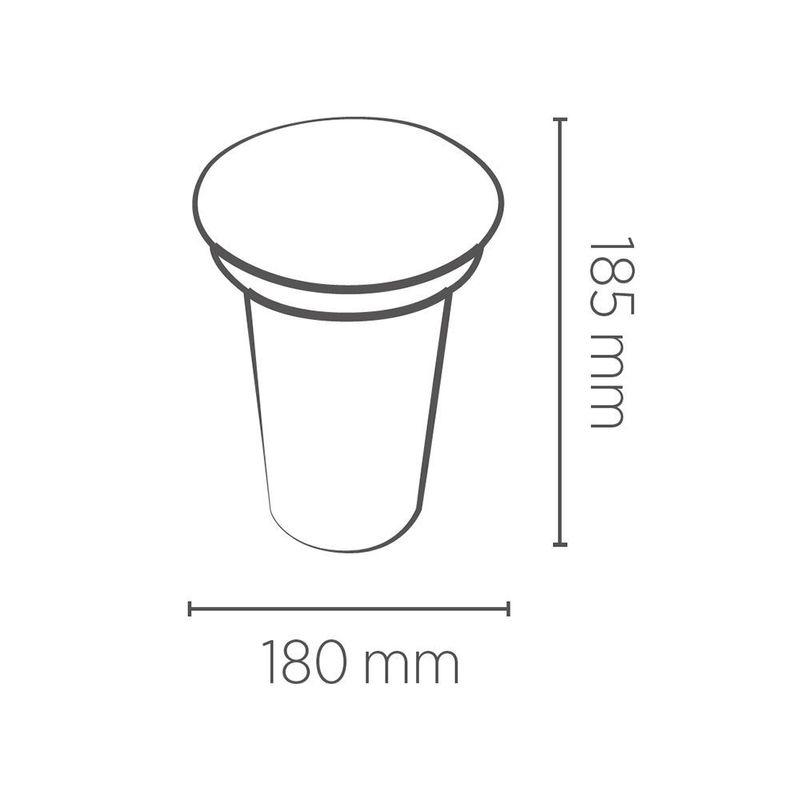 MKP005109007096-4