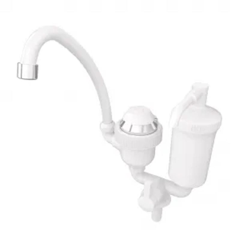 MKP004486000678-2