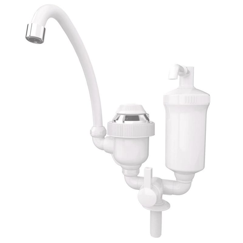 MKP004486000678-3