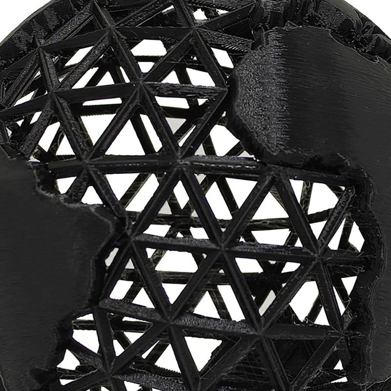 MKP003334002969-4