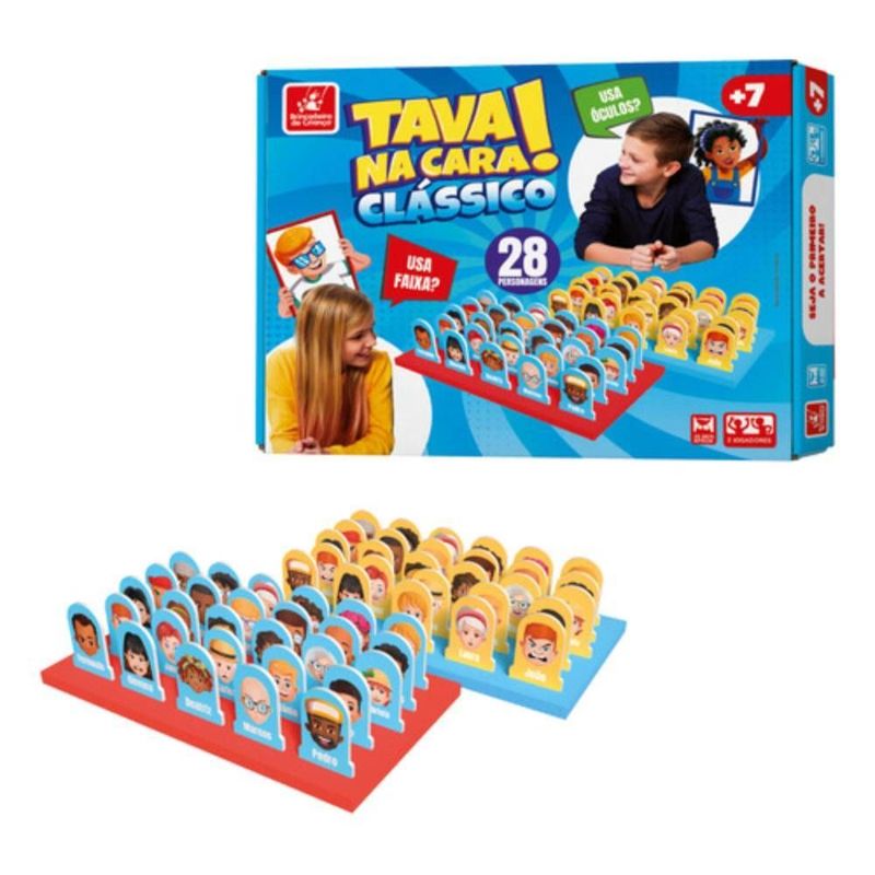 MKP003334002988-2