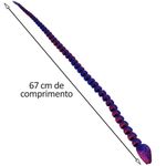 MKP003334002984-3
