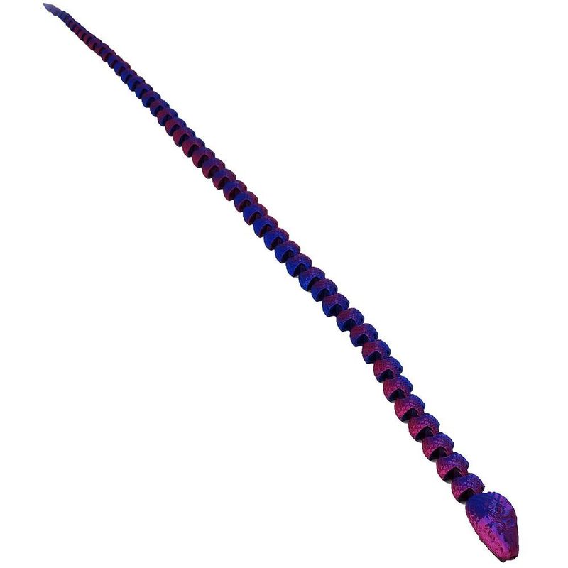 MKP003334002984-4