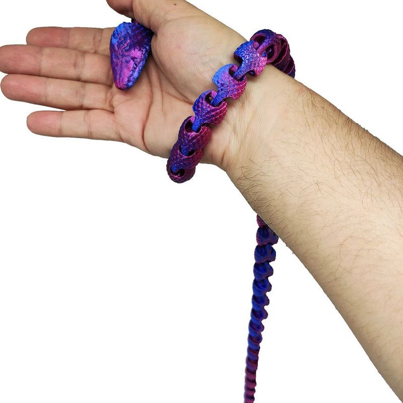 MKP003334002984-5