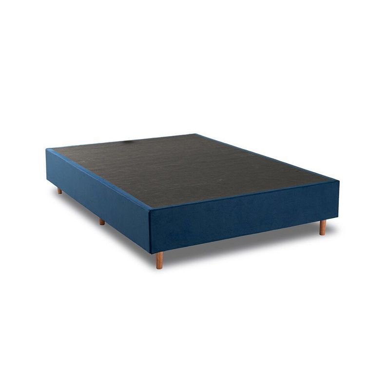 MKP003082003656-1