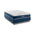 MKP003082003656-2