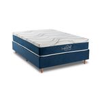 MKP003082003637-3