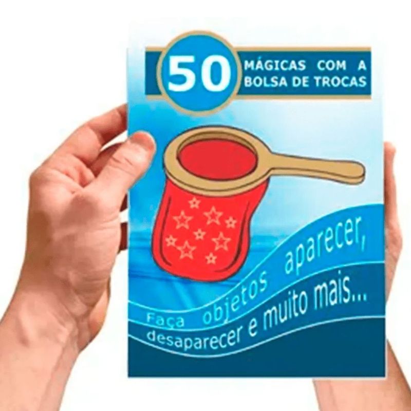 MKP002278003252-2