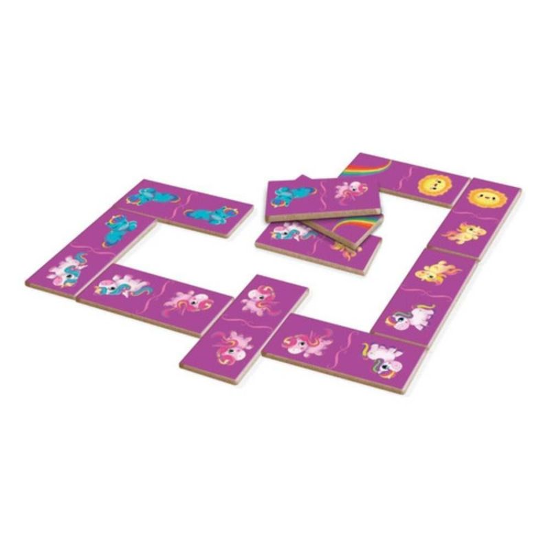 MKP003334002973-3